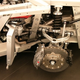 Image for article titled The Audi R8 V10, Cut in Half